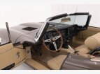 Thumbnail Photo 21 for 1969 Jaguar XK-E